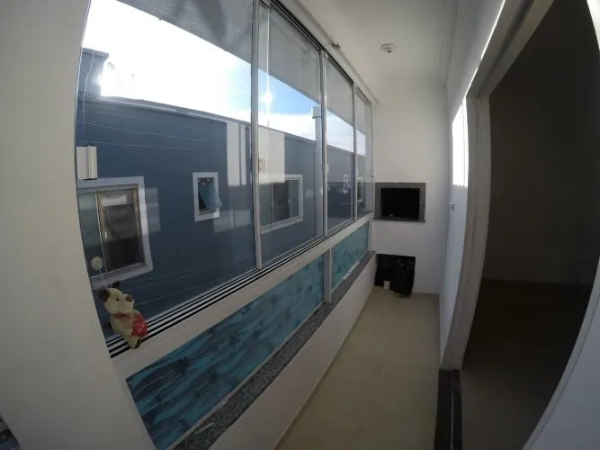 3 dorm , bem localizado