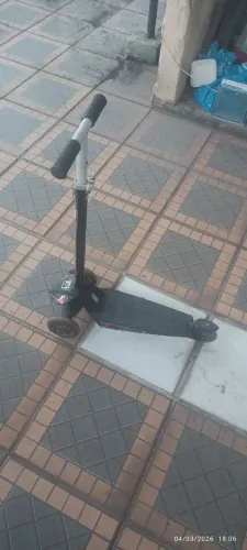 Patinete