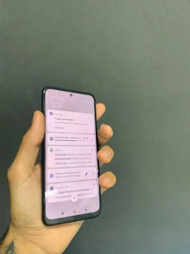 Celular 