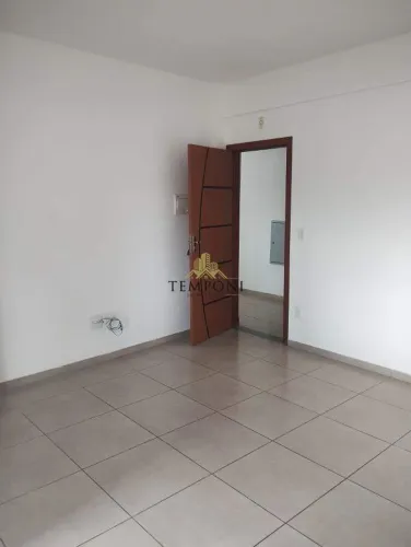 Apartamento próximo a PUC Minas no São Gabriel