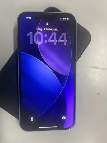 iPhone 14 128GB