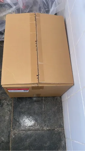WALLBOX BYD
