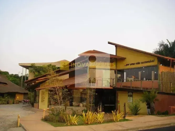 Casa com 6 dormitórios à venda, 712 m² por R$ 3.700.000,00 - Sousas - Campinas/SP