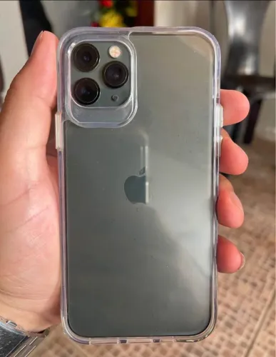Vendo iPhone 11 Pro