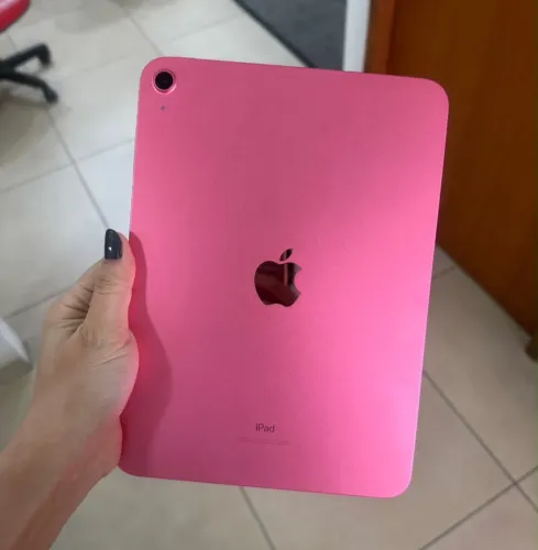 Apple iPad 10 Geração 64gb