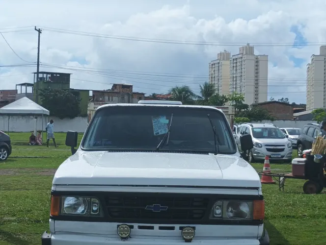 D20 toda linda nada a fazer 