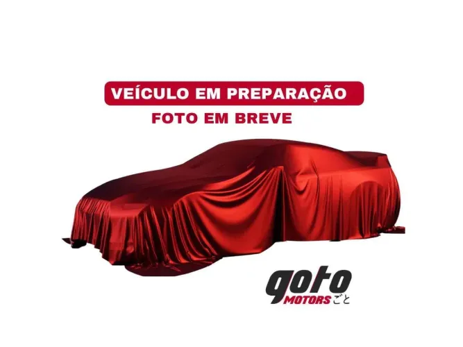 Chevrolet Cruze Sport RS 1.4 16V TB Flex 5P Aut. 2023