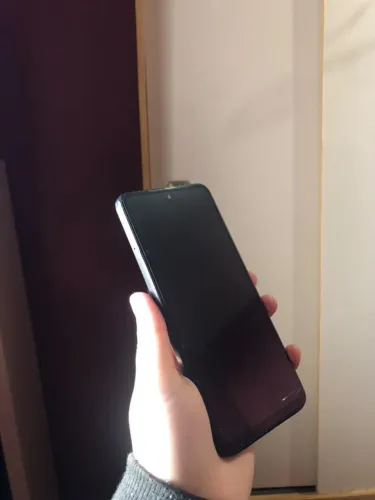 Moto G23 128gb