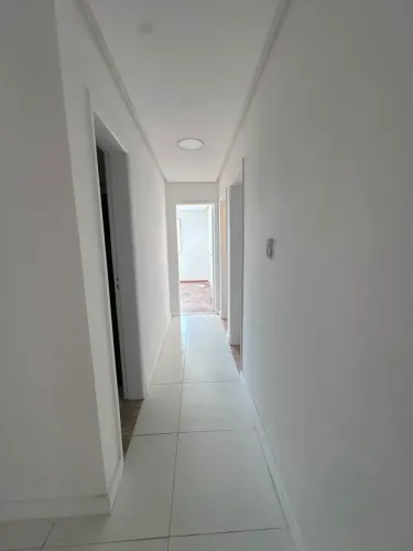 vendo Condomínio Cote Dazur