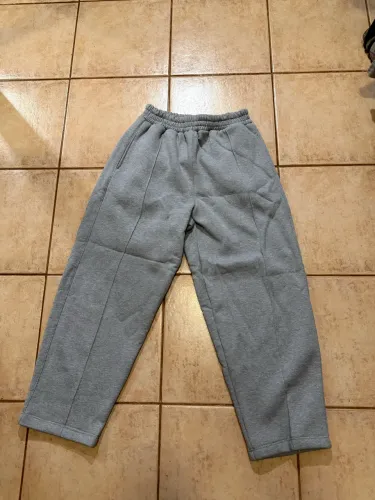 Calça moletom Êto Gallery