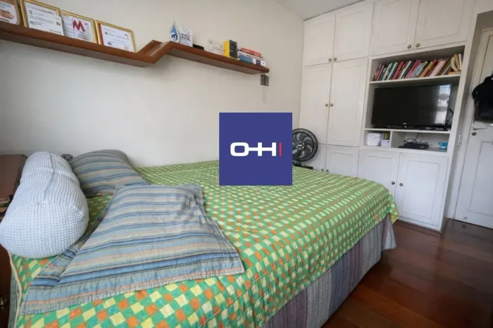 Venda · 3 dormitórios no Pajuçara