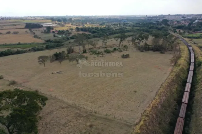 Sitio 7 alq. a venda SJRPreto SP