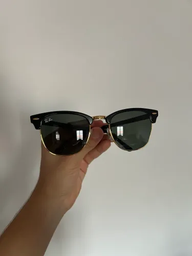 Óculos RayBan Original