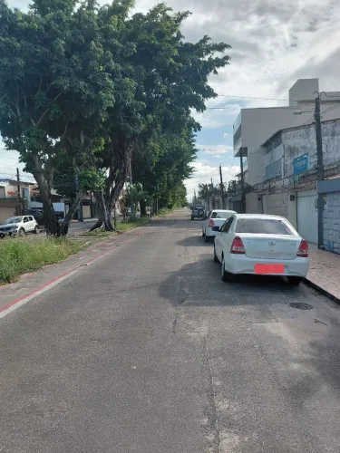 OPORTUNIDADE EM UM DOS MELHORES BAIRROS DE FORTALEZA