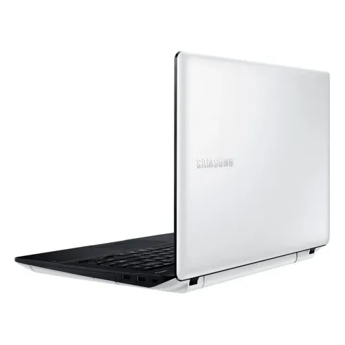 Notebook Samsung Np370e4k sem hd