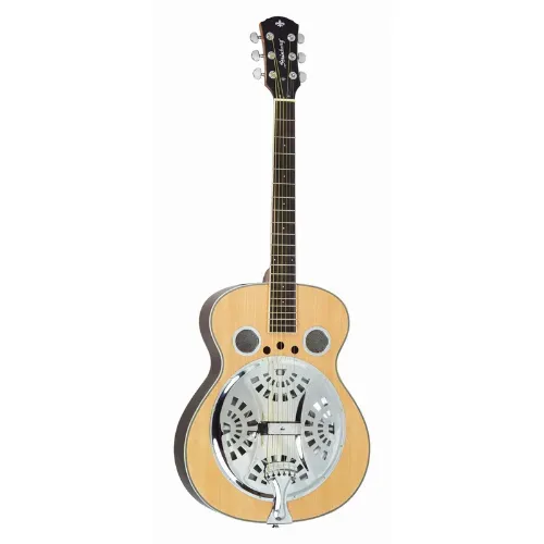 Violão Strinberg SDB30 N DOBRO