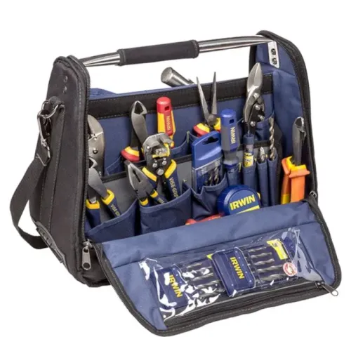 Fasso de tudo para vc 