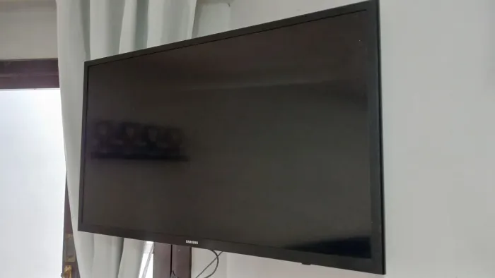 PROMOÇÃO TV SMART