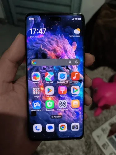Xiaomi 13 256gb