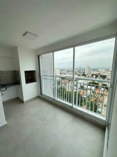 Imóvel para aluguel com 78 metros quadrados com 3 quartos em Goiabeira - Cuiabá - MT