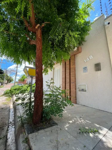 Vendo Casa próximo a Cidade Universitária/Planalto