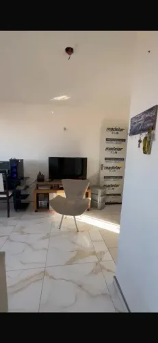OPORTUNIDADE DE REPASSE NO VILLAGIO ESPERANÇA!