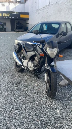Cb 300