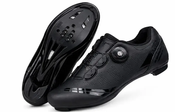 Sapatilha TABOLU Speed / MTB tamanho 41.