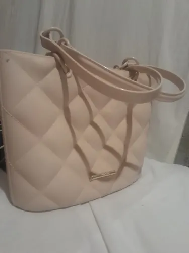 BOLSA PETIT JULIE