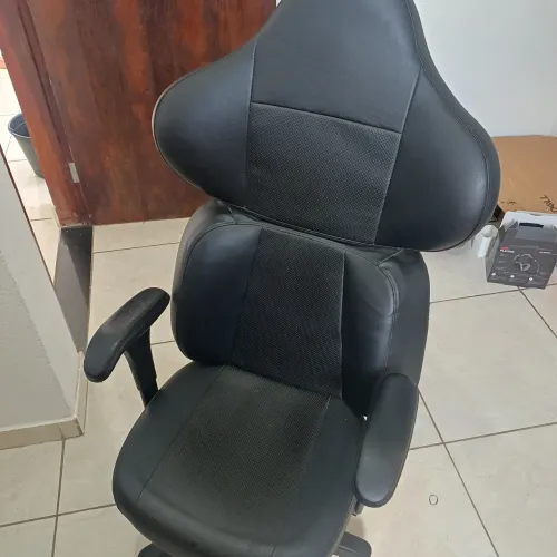 cadeira de escritório 
