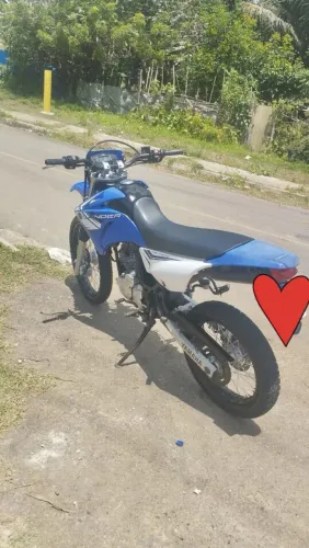 Moto