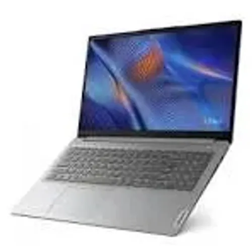 notebooke lenovo