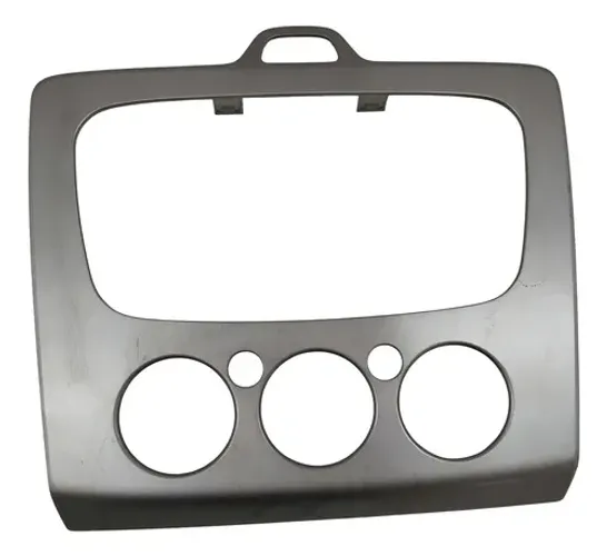 Moldura Central Painel Ford Focus 2011