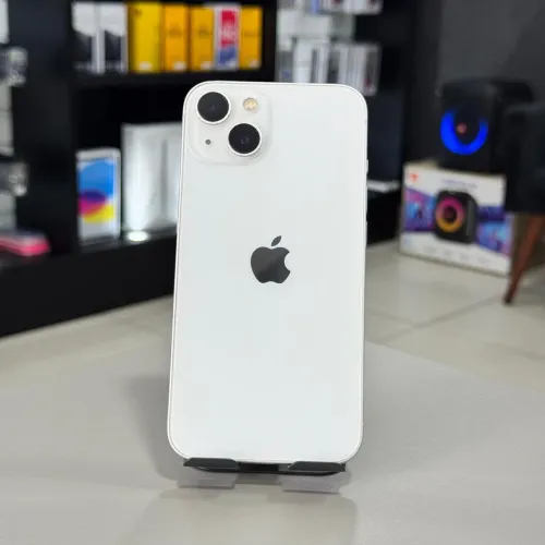 iPhone 13 128GB Branco