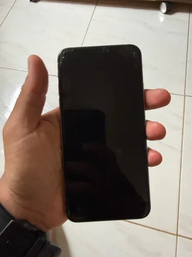 iPhone 11 Pro Max 256