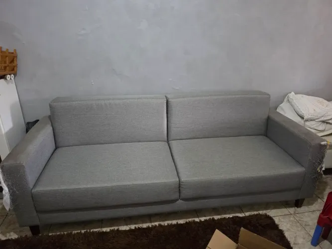 Sofá