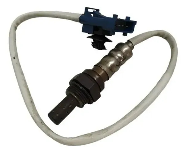 Sonda Lambda Peugeot Citroen Thp 2014 B6427 V *06