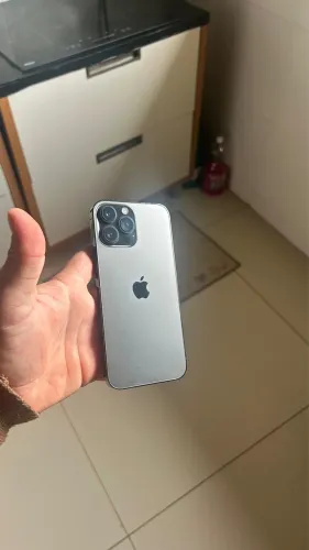 iPhone 13 Pro Max 128gb