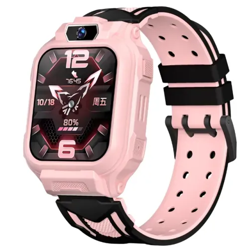 Smartwhatch