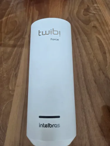 TWIB FORCE MESH