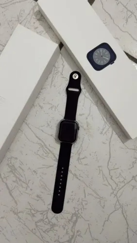 Apple Watch serie 8 41mm