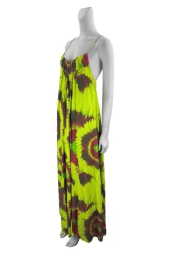Vestido farm