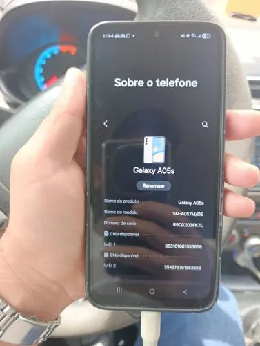 URGENTE