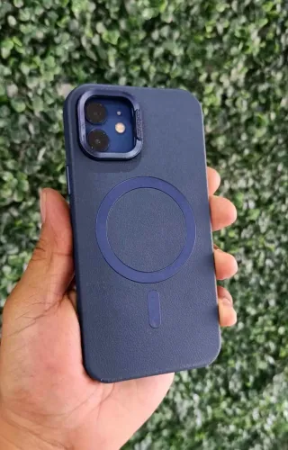 iPhone 12- 128Gb