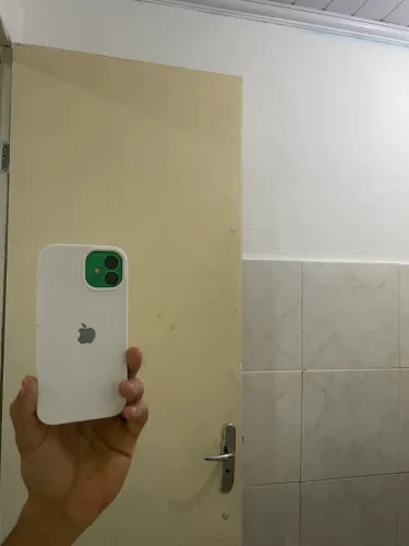 iPhone 12 normal 64 gb