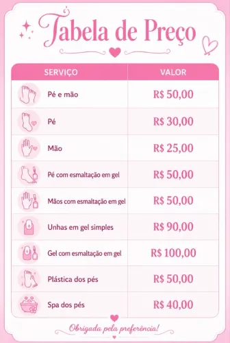 Unhas