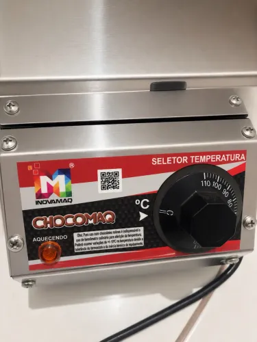 Derretedeira Multiuso 10 LITROS