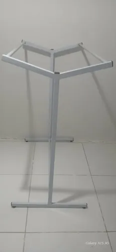 Arrara de loja