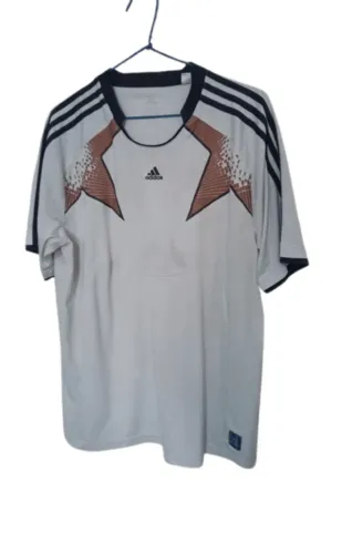 camisa adidas champions league
