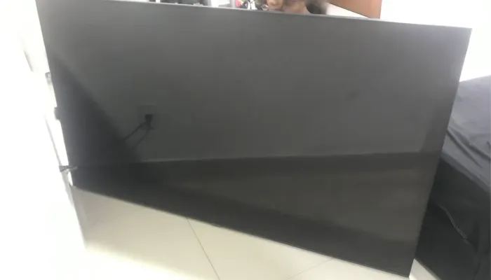 Tv Samsung 60